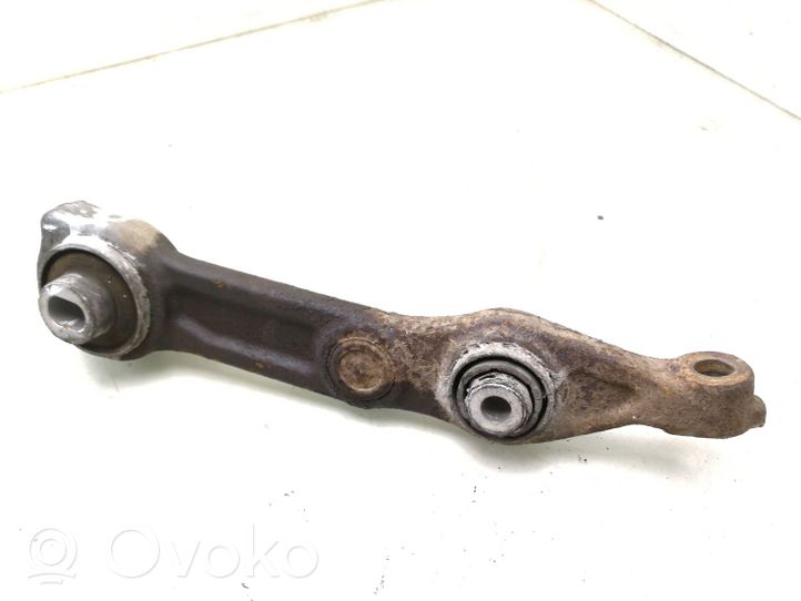 Mercedes-Benz E W211 Front control arm A21103