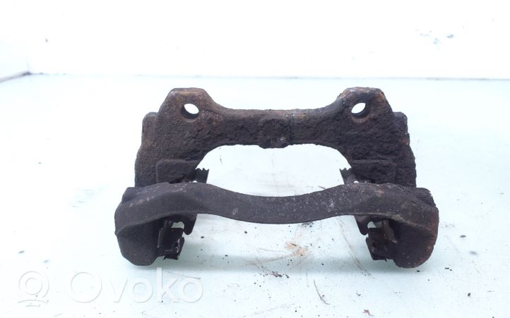 Fiat Punto (188) Front Brake Caliper Pad/Carrier 