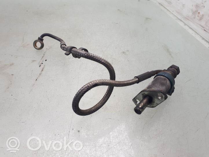 Audi 80 90 B3 Injecteur de carburant 026906171A