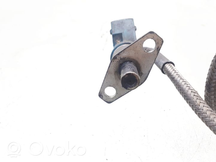 Audi 80 90 B3 Injecteur de carburant 026906171A