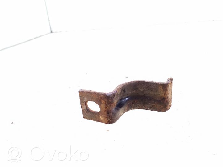 Volkswagen Transporter - Caravelle T4 Sway bar bush bracket, front 