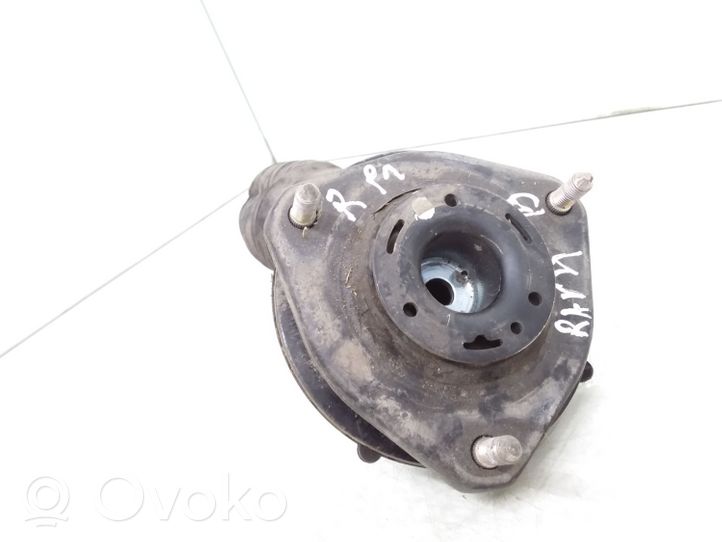 Toyota RAV 4 (XA40) Ylempi etutukivarren kiinnitys 4815742040