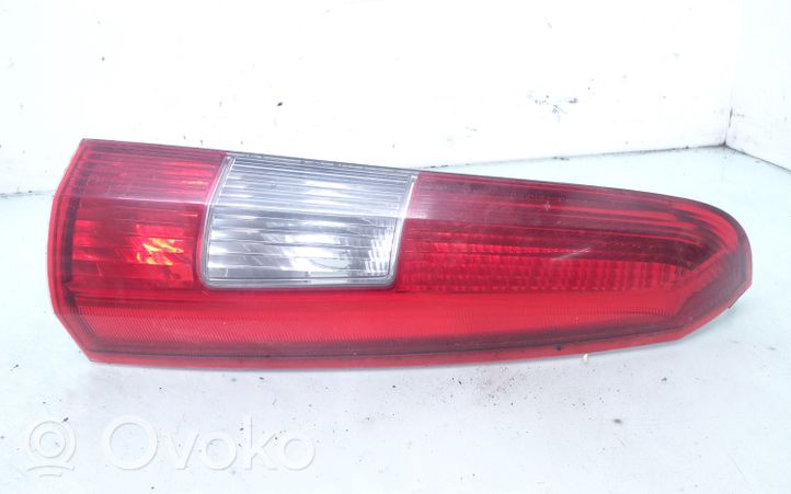 Volvo V70 Lampa tylna 9154494ECE