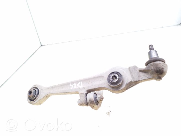 Volkswagen PASSAT B5 Front lower control arm/wishbone 4D0407155P