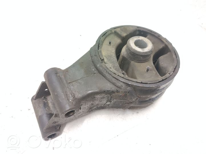 Fiat Croma Support de moteur, coussinet 21031119