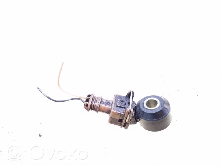 Nissan Micra Sensore di detonazione S119337001