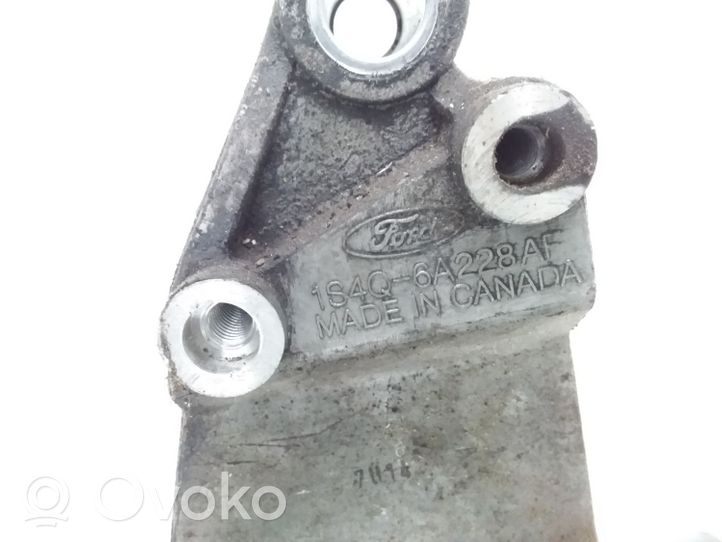 Ford Connect Napinacz paska alternatora 1S4Q6A228AF