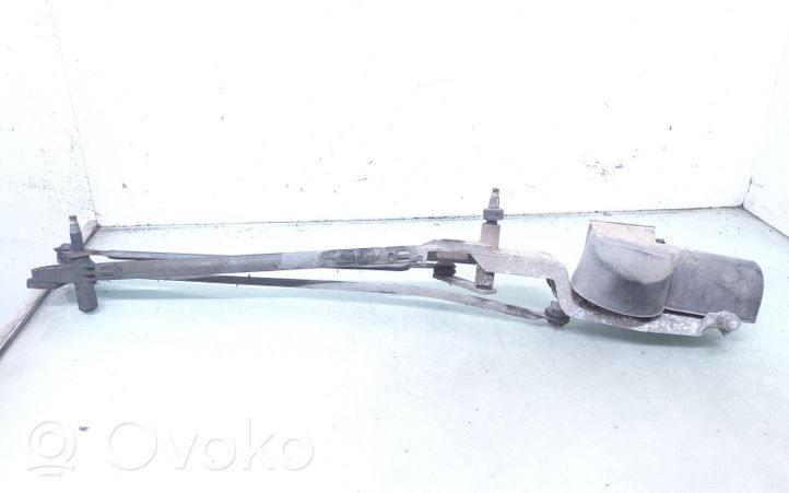 Ford Focus Front wiper linkage 0390241362