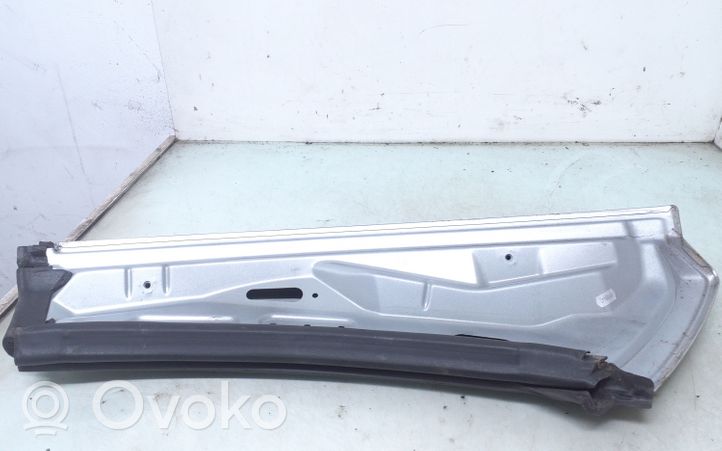 Peugeot 307 CC Dach składany miękki / twardy 9651178380