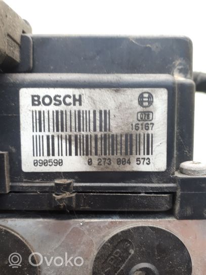 Volkswagen PASSAT B5.5 ABS Pump 0273004573