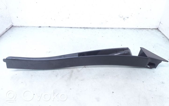 Peugeot 307 CC Otros repuestos del interior 9646630177