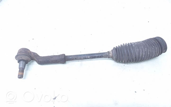 Ford Mondeo MK IV Biellette de direction VP6S7C3289BA