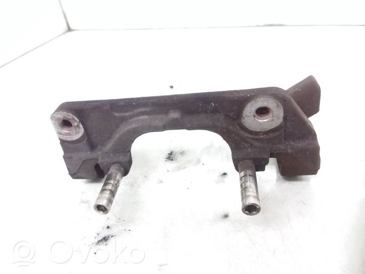 Jaguar S-Type Front Brake Caliper Pad/Carrier 