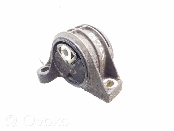 Fiat Ducato Gearbox mount 1335123080