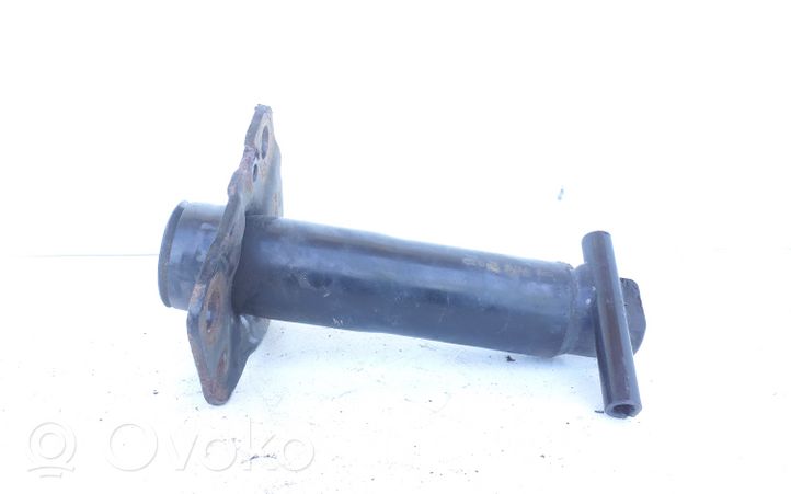 Audi A4 S4 B7 8E 8H Smorzatore/ammortizzatore d’urto per paraurti anteriore 8E0807134C