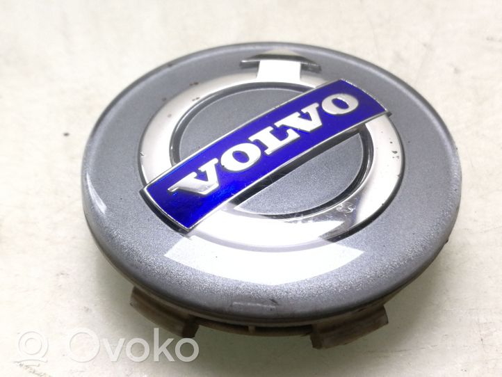 Volvo V60 Gamyklinis rato centrinės skylės dangtelis (-iai) 31400452