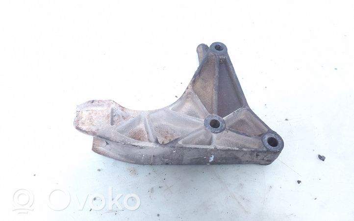 Opel Astra G Support de boîte de vitesses 332253673