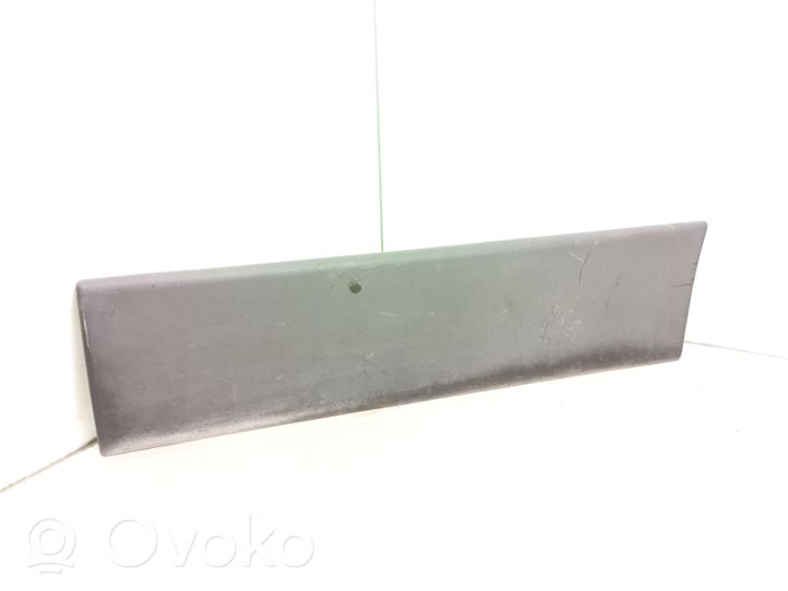 Fiat Ducato Front door trim (molding) 1304012070