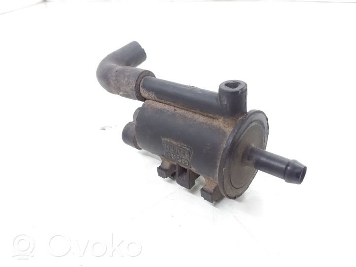 Opel Vectra B Vacuum valve 1997280