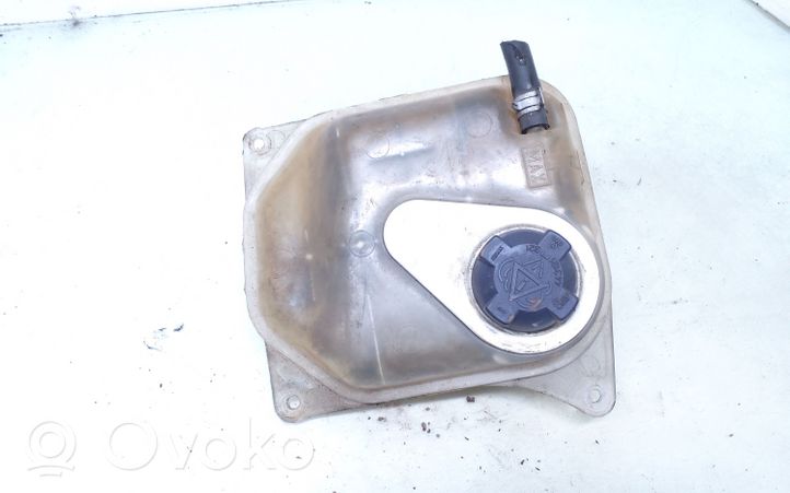 Audi 100 S4 C4 Serbatoio di compensazione del liquido refrigerante/vaschetta 4A0121403