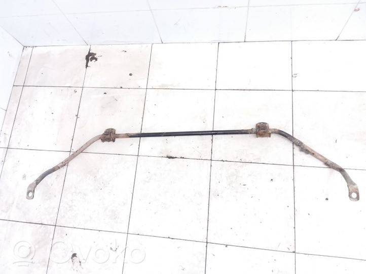 Volvo XC70 Rear anti-roll bar/sway bar 