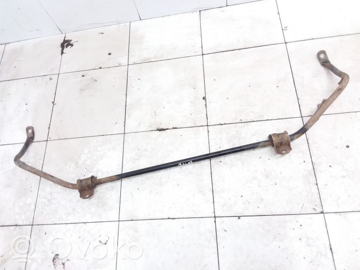 Volvo XC70 Rear anti-roll bar/sway bar 