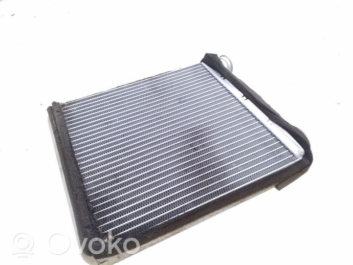 Volvo XC70 Mazais radiators K9873003