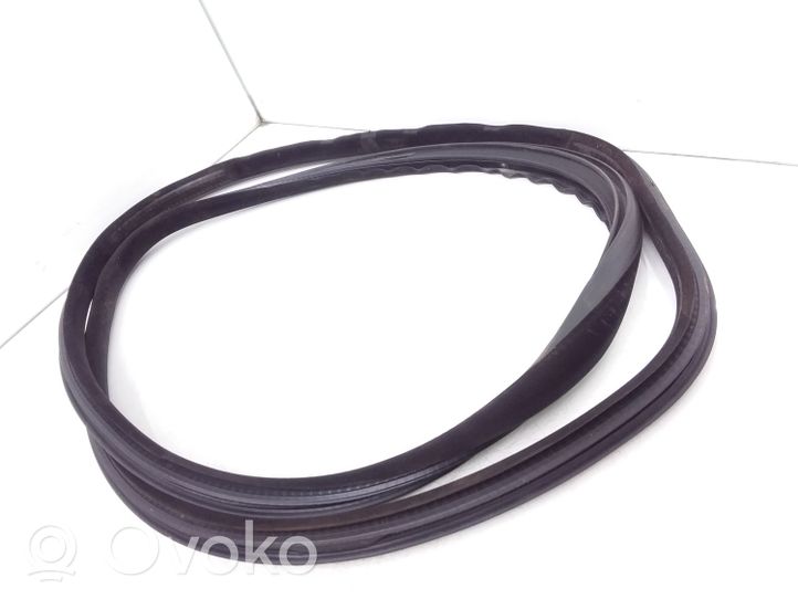 Volvo XC70 Front door rubber seal S1XMA