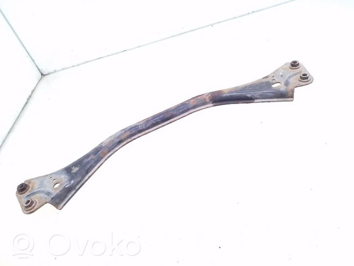 Volvo XC70 Other under body part 30762696