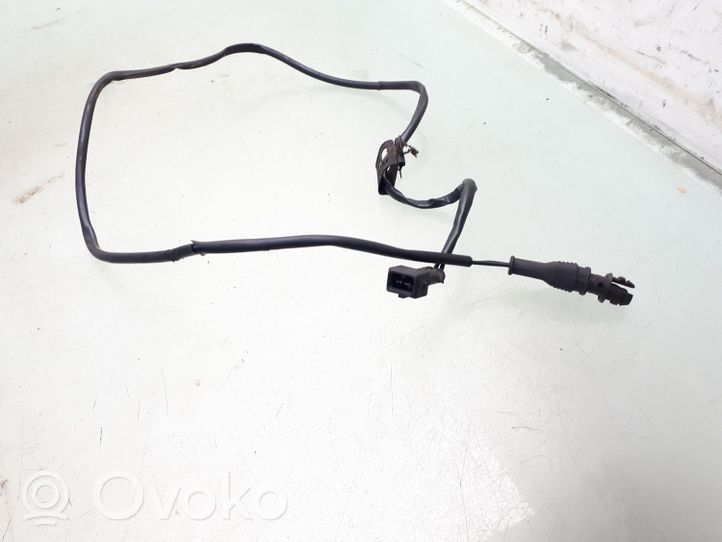 Audi A4 S4 B5 8D Sensore temperatura esterna 8D0820535