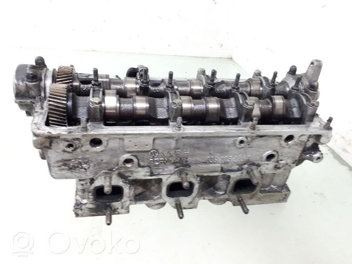 Audi A4 S4 B5 8D Sylinterinkansi 059103373D