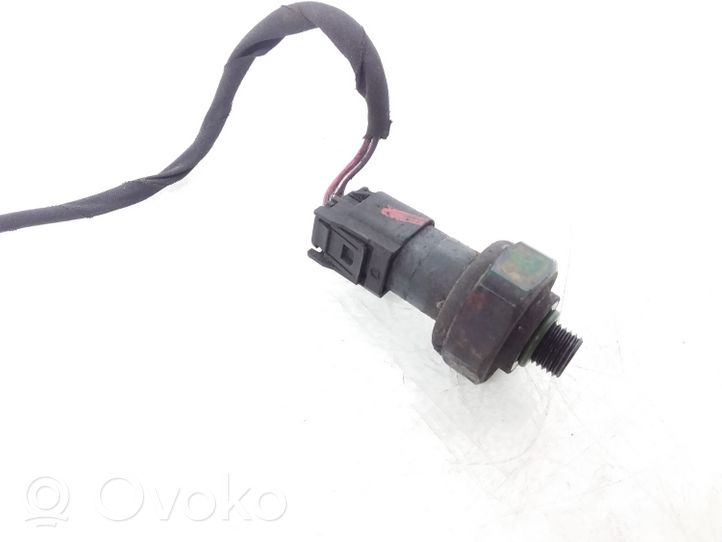 Mercedes-Benz R W251 Air conditioning (A/C) pressure sensor 0045429018