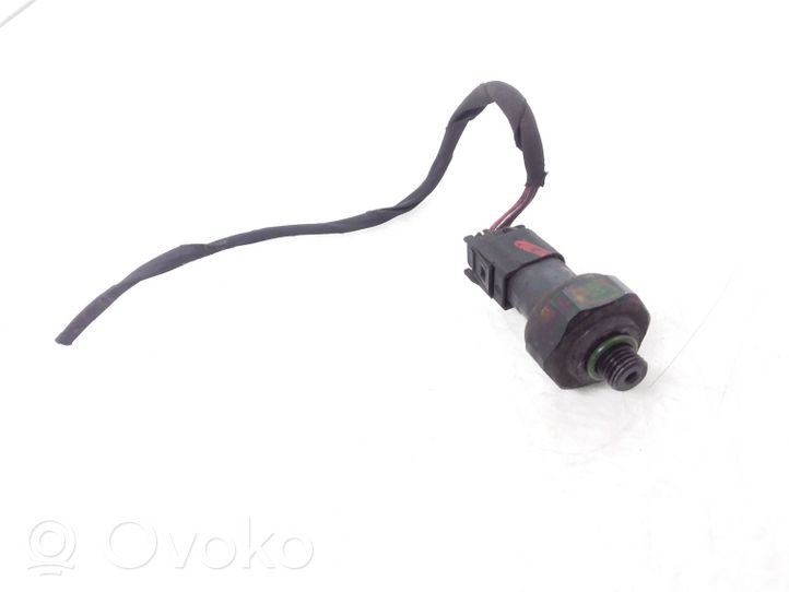 Mercedes-Benz R W251 Druckschalter Drucksensor Klimaanlage 0045429018