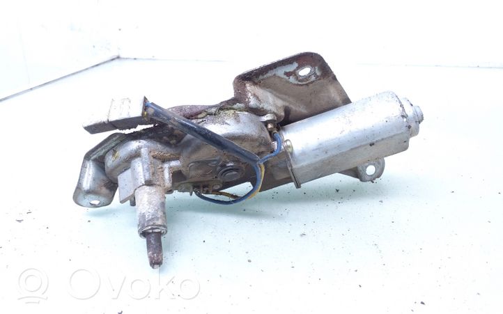 Toyota Starlet (P90) V Moteur d'essuie-glace arrière 8513010340