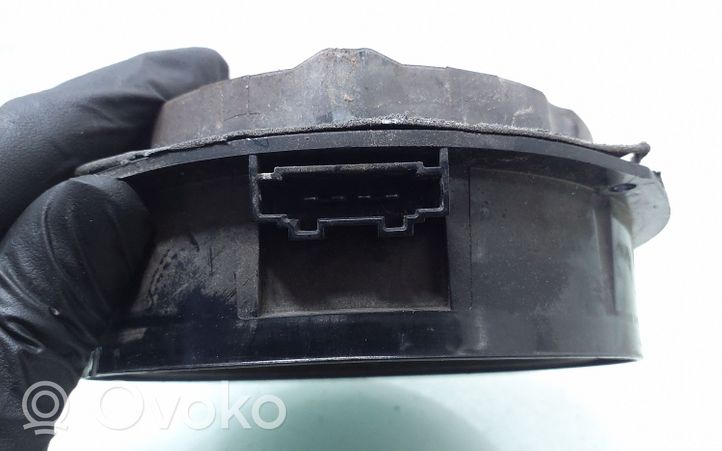 Volkswagen PASSAT B5 Głośnik drzwi przednich 3B0035411C