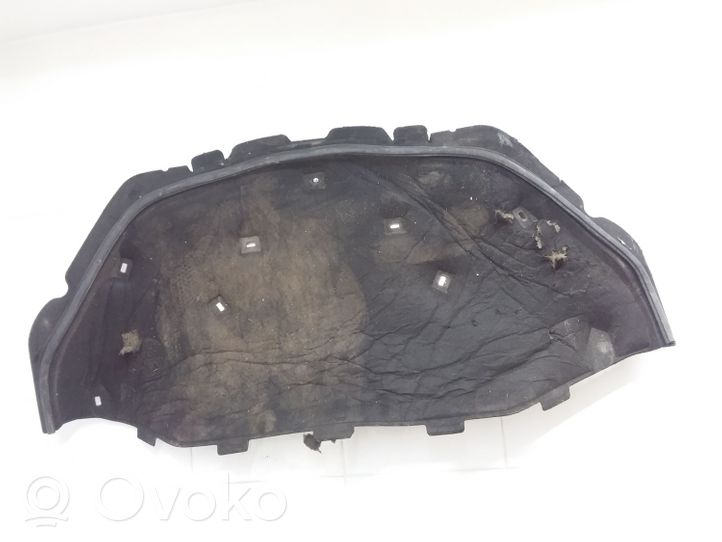 Volvo V70 Engine bonnet/hood sound/heat insulation 30740692