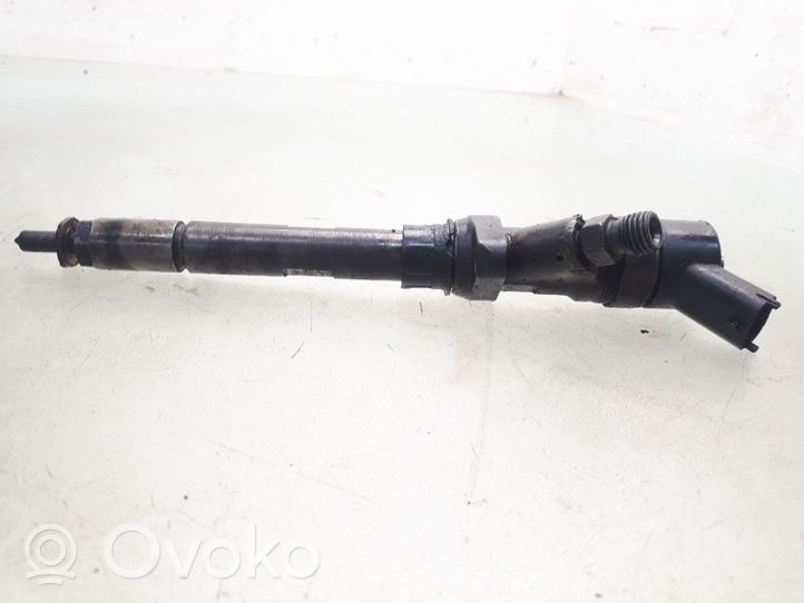 Citroen C5 Injecteur de carburant 0445110036