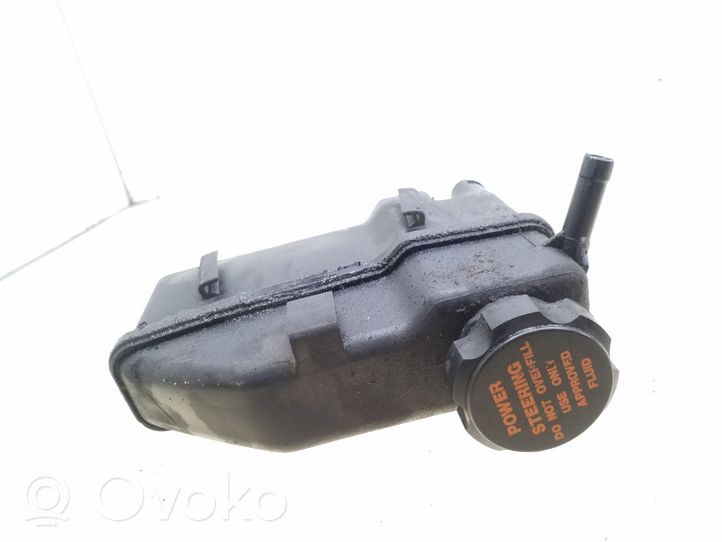 Volvo S60 Serbatoio/vaschetta del liquido del servosterzo 8649720