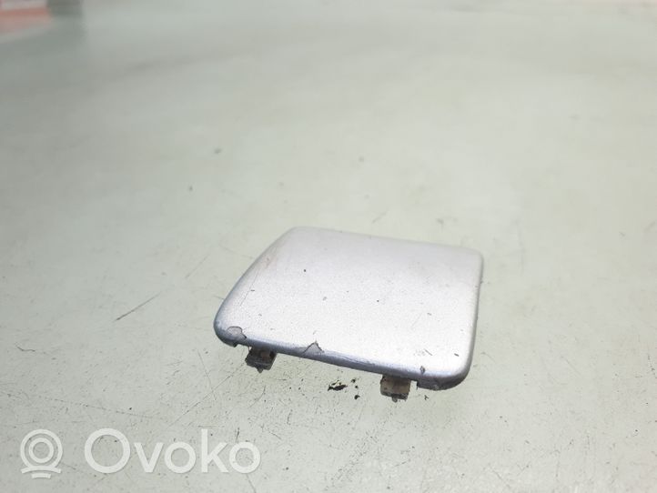 Citroen C5 Tappo/coprigancio di traino anteriore 9636753380