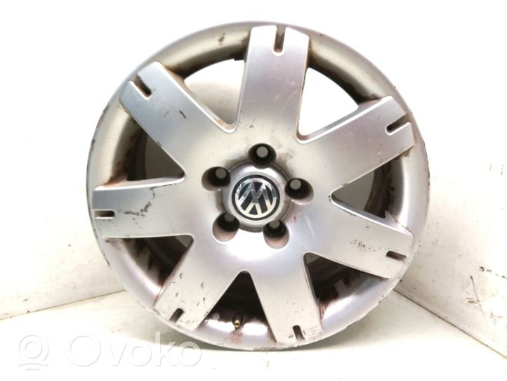 Volkswagen PASSAT B5 R16 alloy rim 3B0601025L