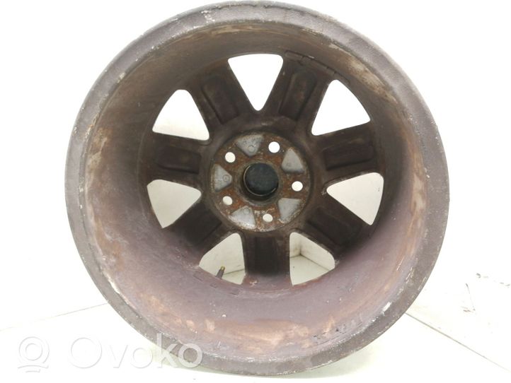 Volkswagen PASSAT B5 R16 alloy rim 3B0601025L