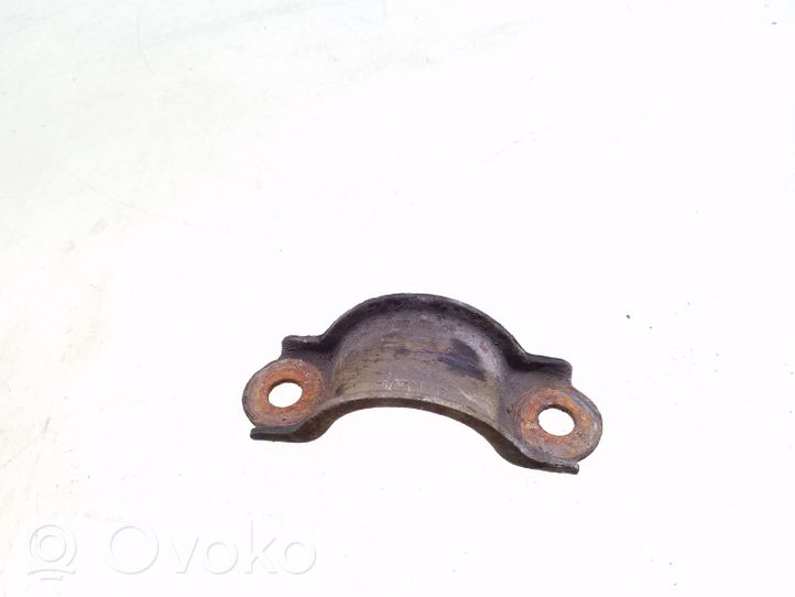 Volkswagen Touareg I Mocowanie stabilizatora osi tylnej 7L0511418