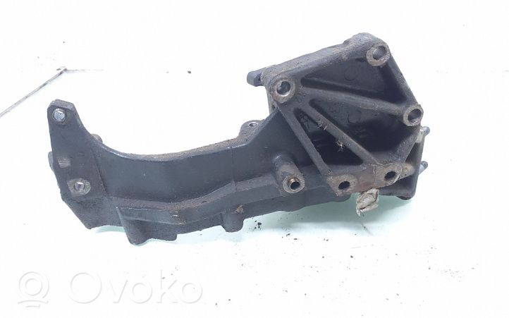 Peugeot 406 Support, suspension du moteur 9625200880