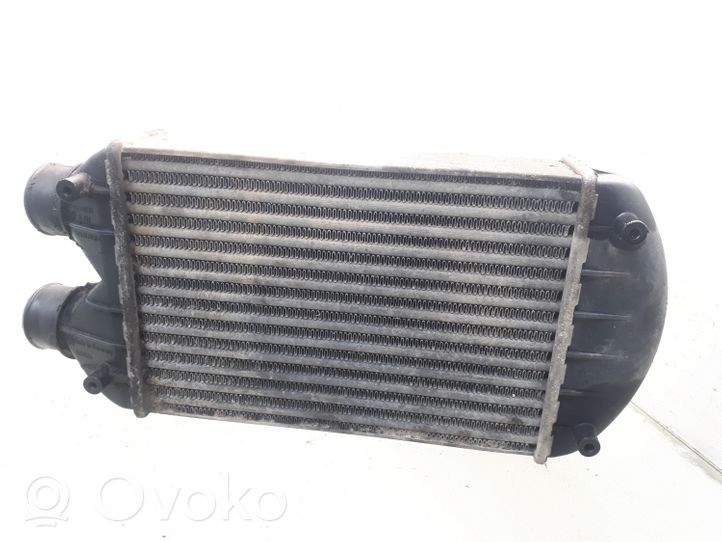 Fiat Marea Radiador intercooler 46440215