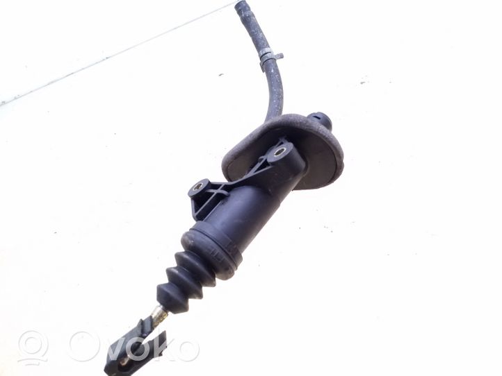 Seat Alhambra (Mk1) Clutch slave cylinder 7M0721401D