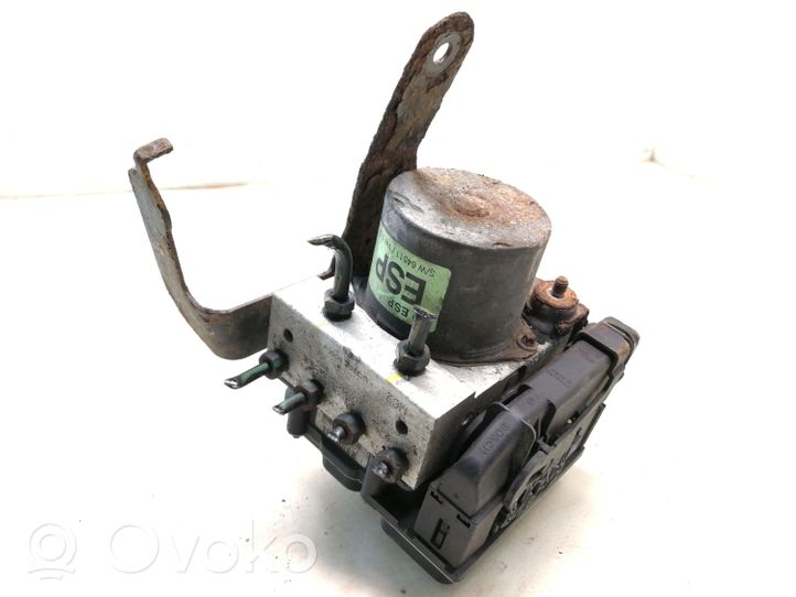 Hyundai i30 ABS Pump 0265235333