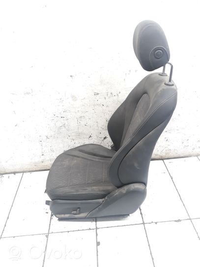 Mercedes-Benz C W205 Kit intérieur A2055404909