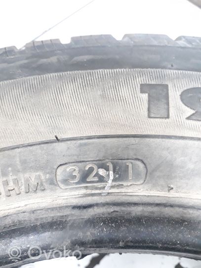 Opel Vectra B R15 winter tire 19565R15