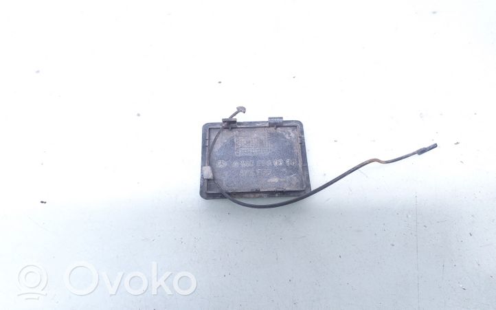 Mercedes-Benz S W220 Other exterior part A1406980330