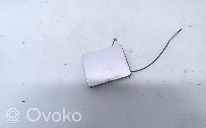 Mercedes-Benz S W220 Other exterior part A1406980330